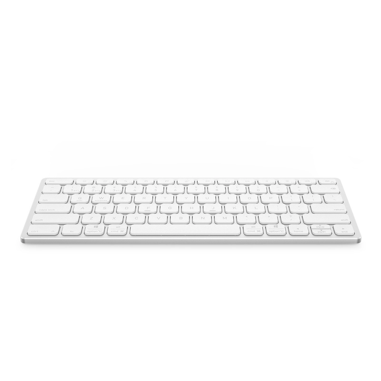 ban-phim-bluetooth-dux-ducis-lk-mini-series-hop-kim-nhom-white-2