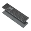 Bàn Phím Bluetooth Dux Ducis LK Series Hợp Kim Nhôm Full Size