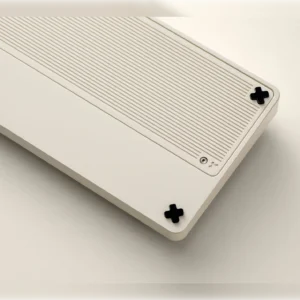 Bàn Phím Cơ IQUNIX Magi65 Low Profile Aluminum - Ảnh 9
