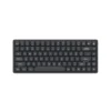 Bàn Phím Cơ IQUNIX Magi75 Low Profile Aluminum