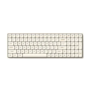 Bàn Phím Cơ IQUNIX Magi96 Series Low Profile Aluminum - Ảnh 10