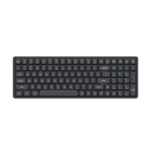 Bàn Phím Cơ IQUNIX Magi96 Series Low Profile Aluminum - Ảnh 11
