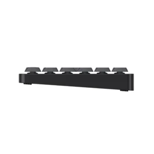 Bàn Phím Cơ IQUNIX Magi96 Series Low Profile Aluminum - Ảnh 14