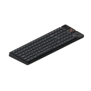 Bàn Phím Cơ IQUNIX Magi96 Series Low Profile Aluminum - Ảnh 15