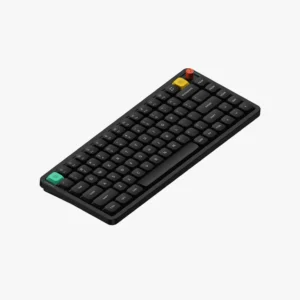 Bàn phím cơ NuPhy Air75 V3 Low Profile