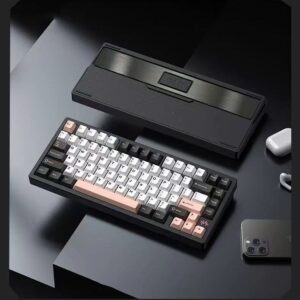 Bàn Phím Cơ Wave75 Limited - Ảnh 10