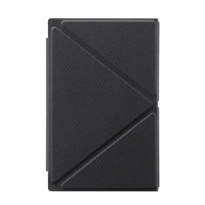 Bàn Phím Dux Ducis Dành Cho Máy Tính Bảng OK Series Flip