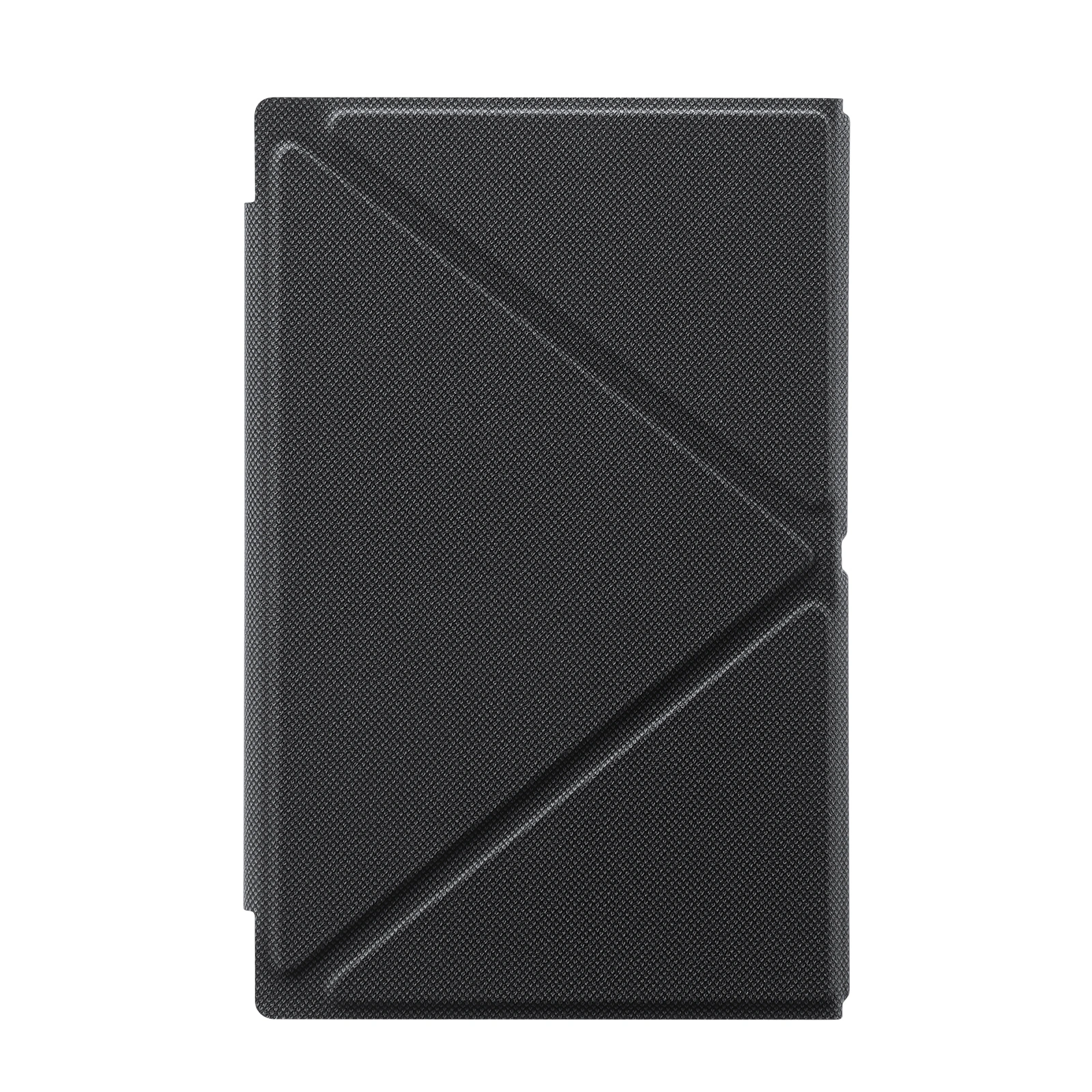 Bàn Phím Dux Ducis Dành Cho Máy Tính Bảng OK Series Flip