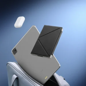 Bàn Phím Dux Ducis Dành Cho Máy Tính Bảng OK Series Flip