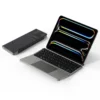 Bàn Phím Dux Ducis Dành Cho Máy Tính Bảng OK Series Fold