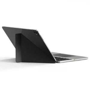 Bàn Phím Dux Ducis Dành Cho Máy Tính Bảng OK Series Fold