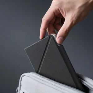 Bàn Phím Dux Ducis Dành Cho Máy Tính Bảng OK Series Fold