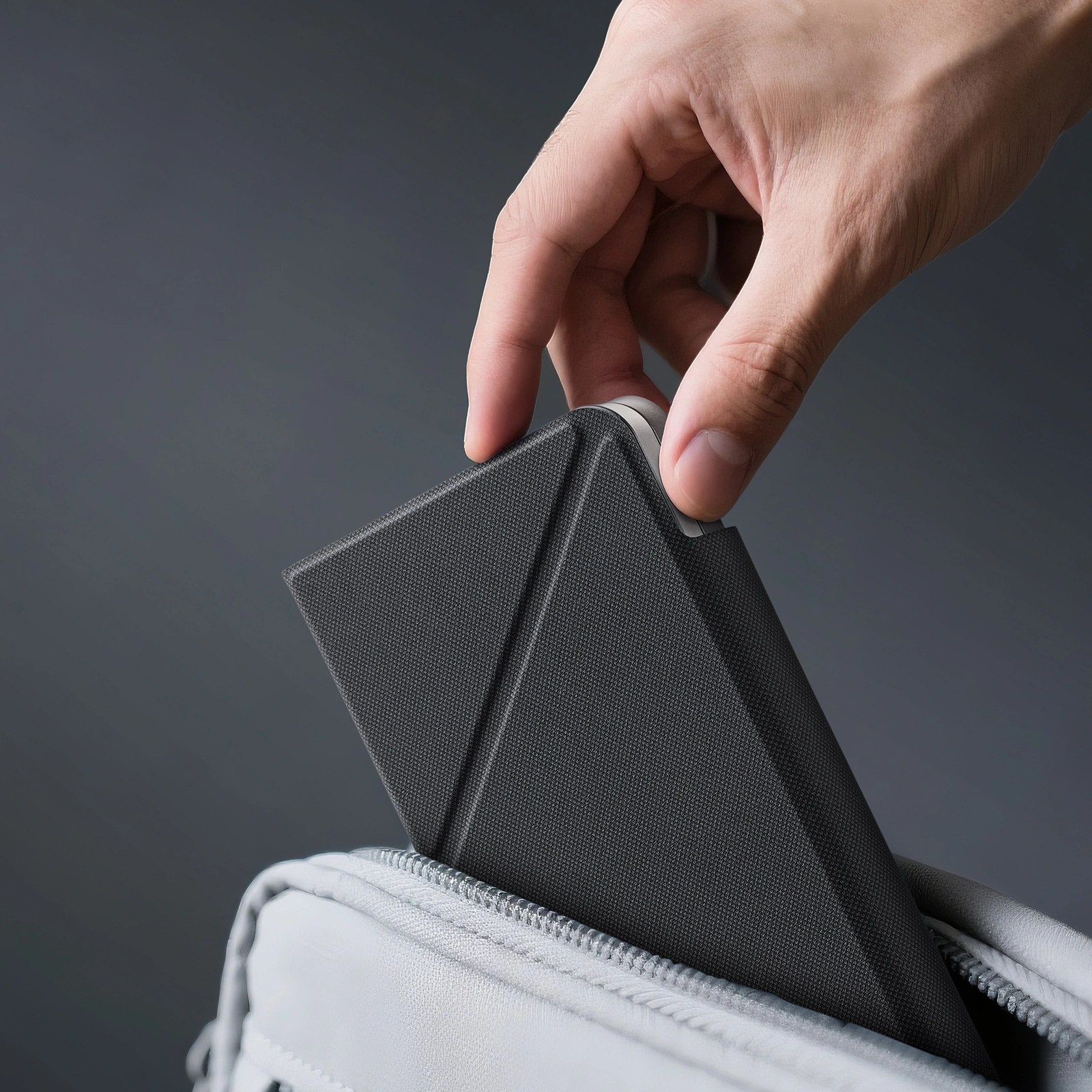 Bàn Phím Dux Ducis Dành Cho Máy Tính Bảng OK Series Fold