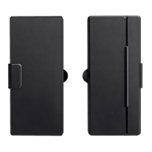 Bàn Phím Dux Ducis Dành Cho Máy Tính Bảng OK Series Mini - Ảnh 2
