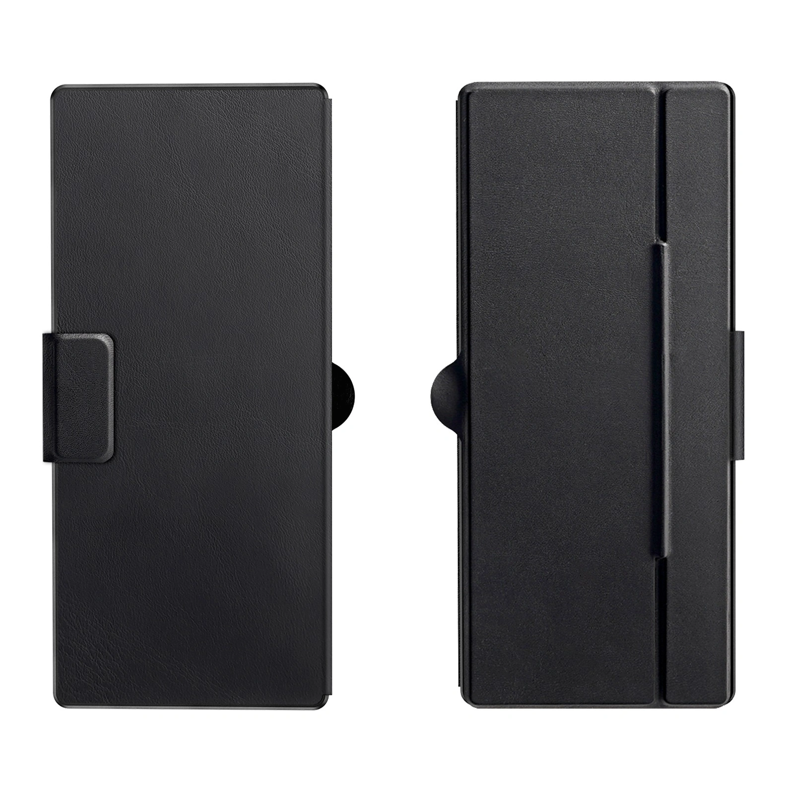 Bàn Phím Dux Ducis Dành Cho Máy Tính Bảng OK Series Mini - Ảnh 2