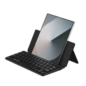 Bàn Phím Dux Ducis Dành Cho Máy Tính Bảng OK Series Mini