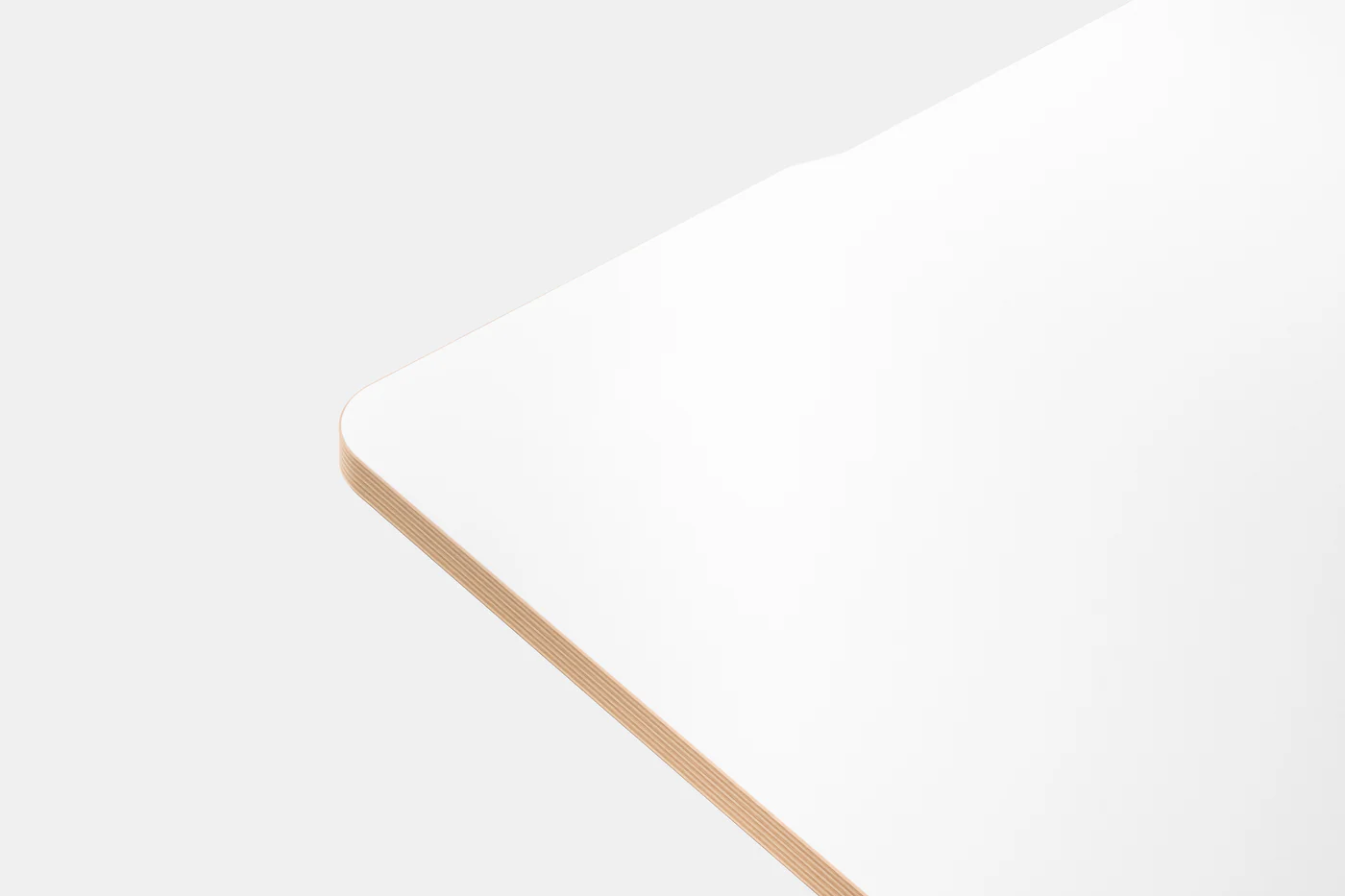 Khung bàn văn phòng HyperWork Core Desk