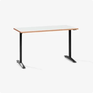 Bàn văn phòng HyperWork Core Desk