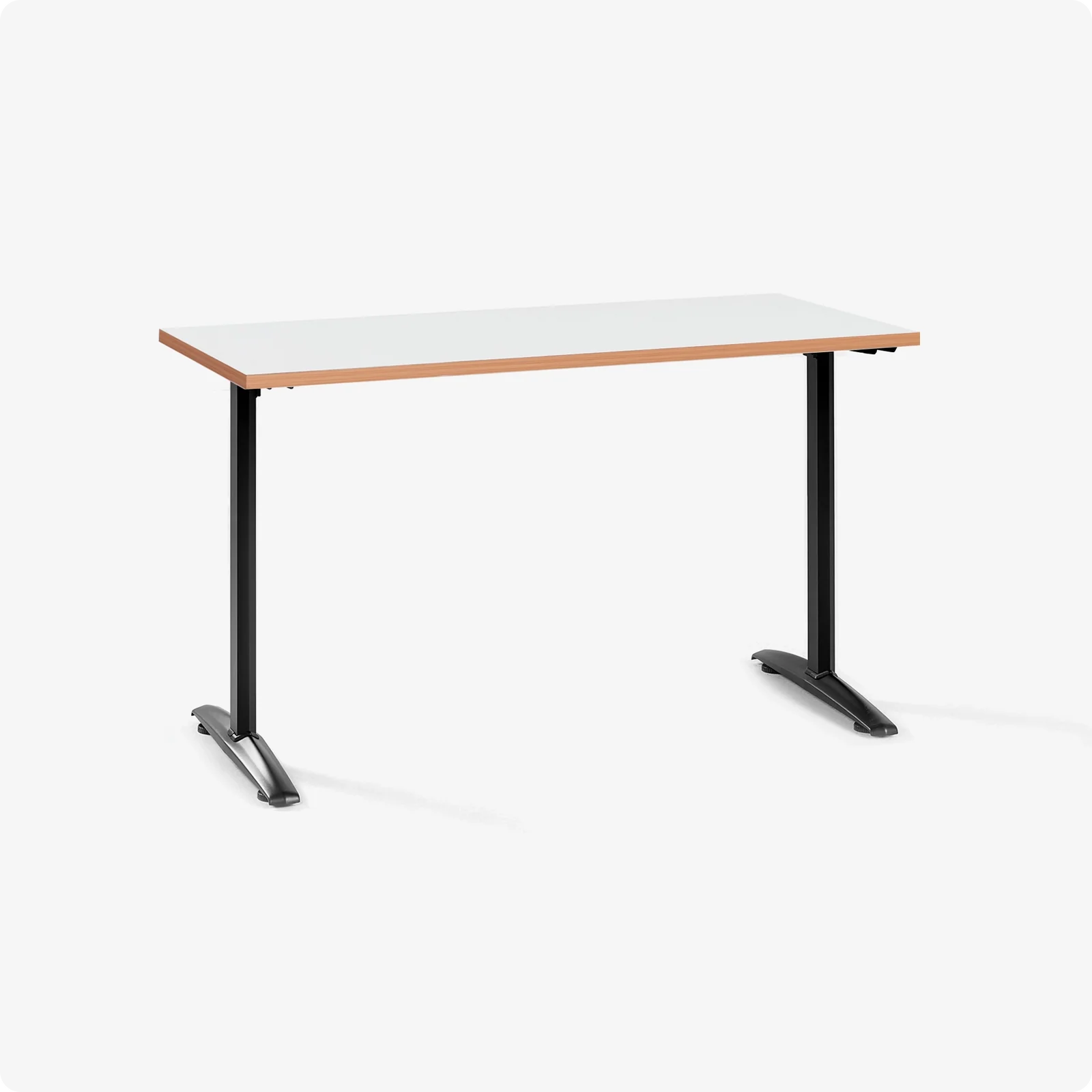 Bàn văn phòng HyperWork Core Desk