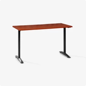 Bàn văn phòng HyperWork Core Desk