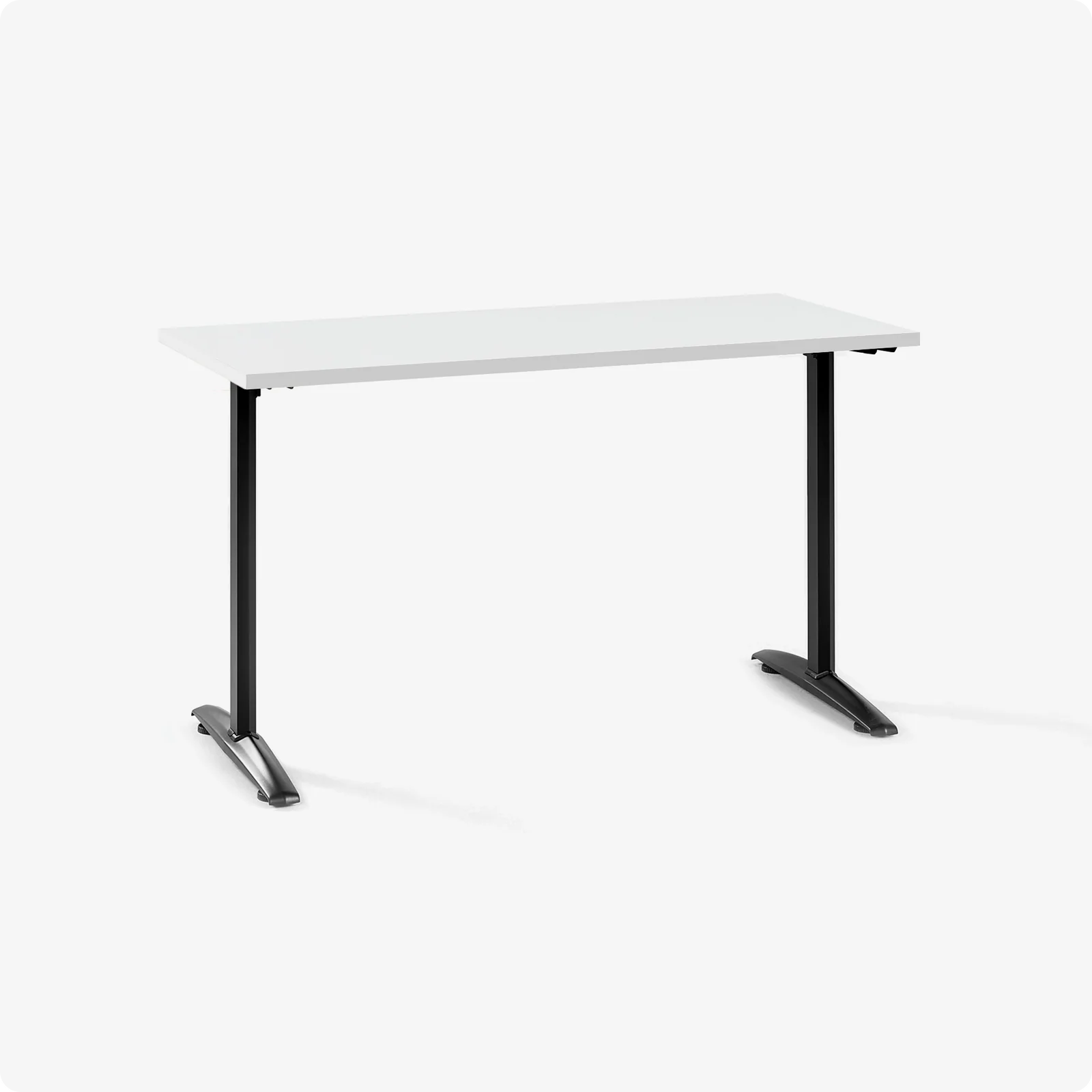 Bàn văn phòng HyperWork Core Desk
