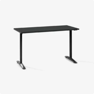 Bàn văn phòng HyperWork Core Desk