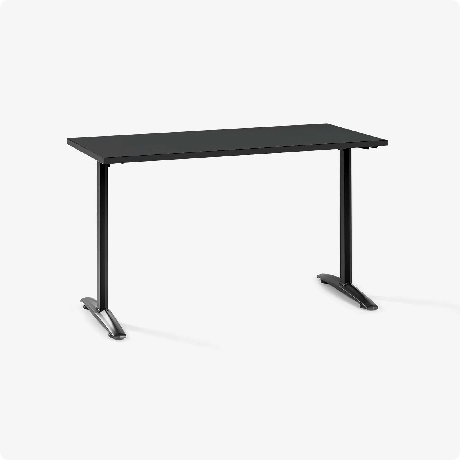 Bàn văn phòng HyperWork Core Desk