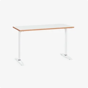 Bàn văn phòng HyperWork Core Desk