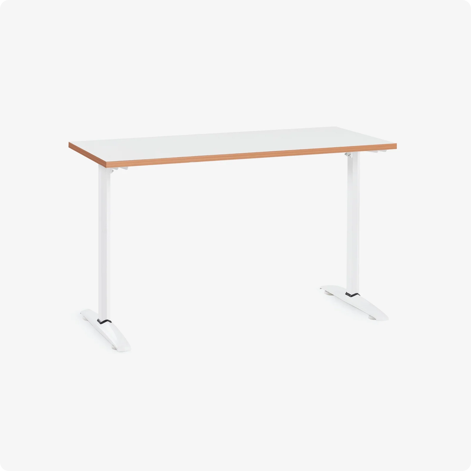 Bàn văn phòng HyperWork Core Desk