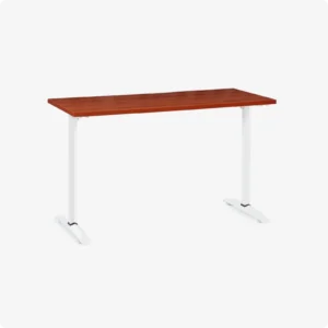 Bàn văn phòng HyperWork Core Desk