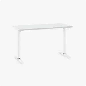 Bàn văn phòng HyperWork Core Desk