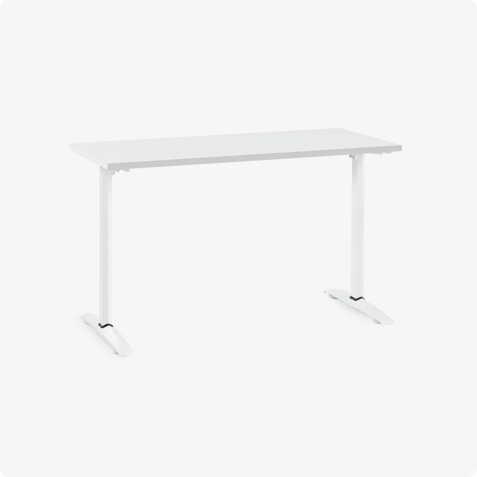Bàn văn phòng HyperWork Core Desk