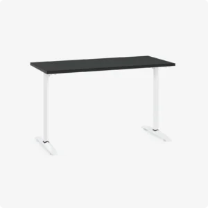 Bàn văn phòng HyperWork Core Desk