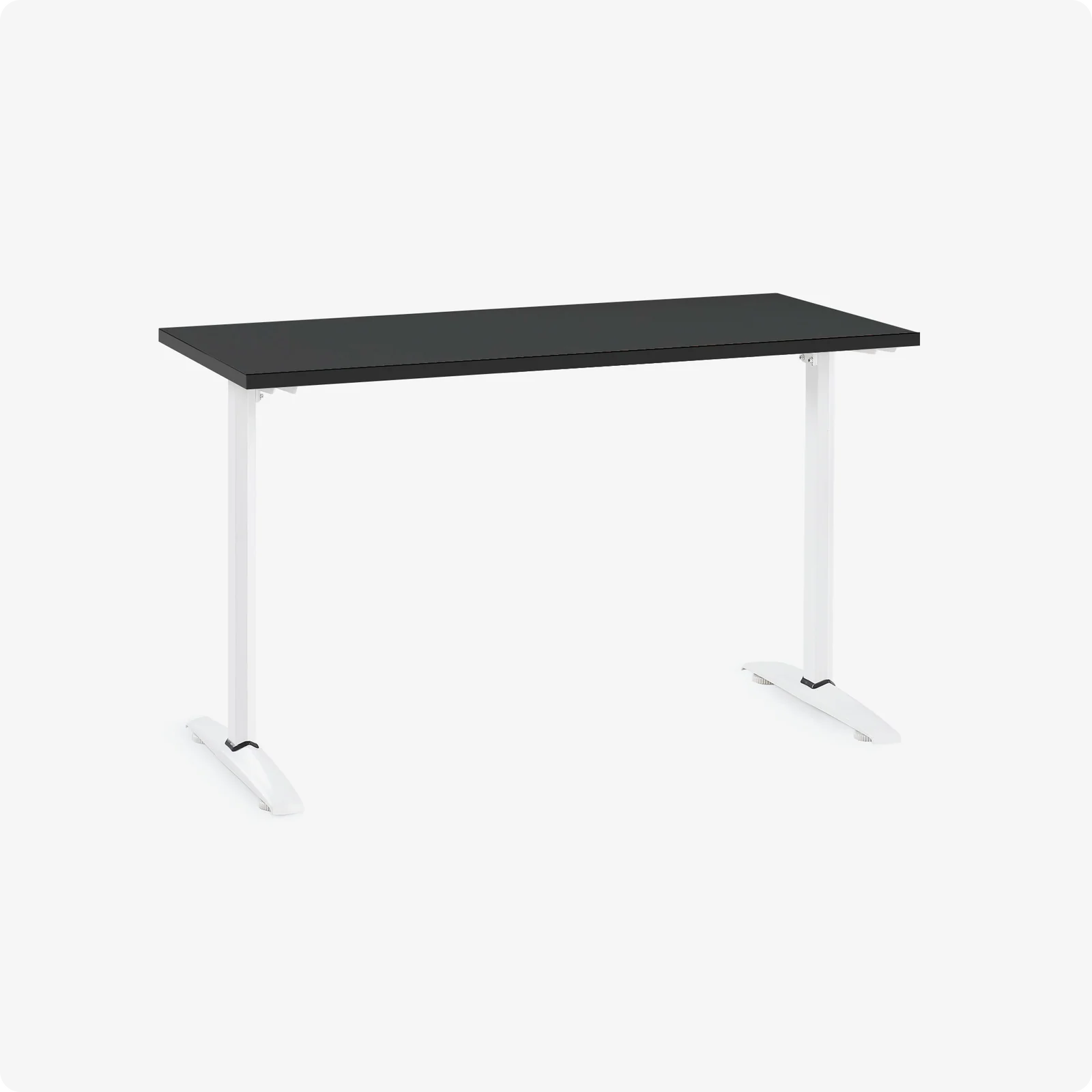 Bàn văn phòng HyperWork Core Desk