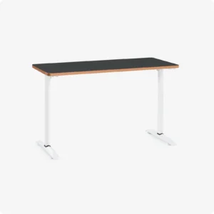 Bàn văn phòng HyperWork Core Desk