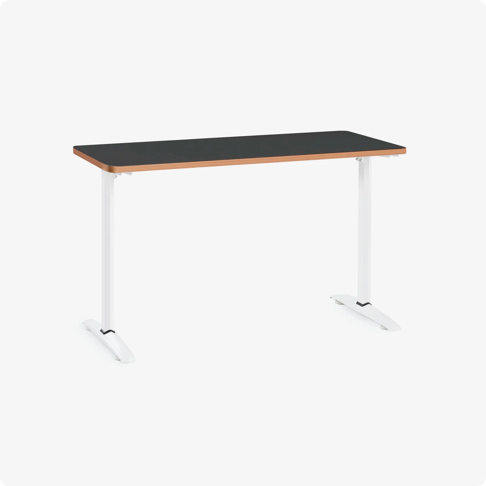 Bàn văn phòng HyperWork Core Desk