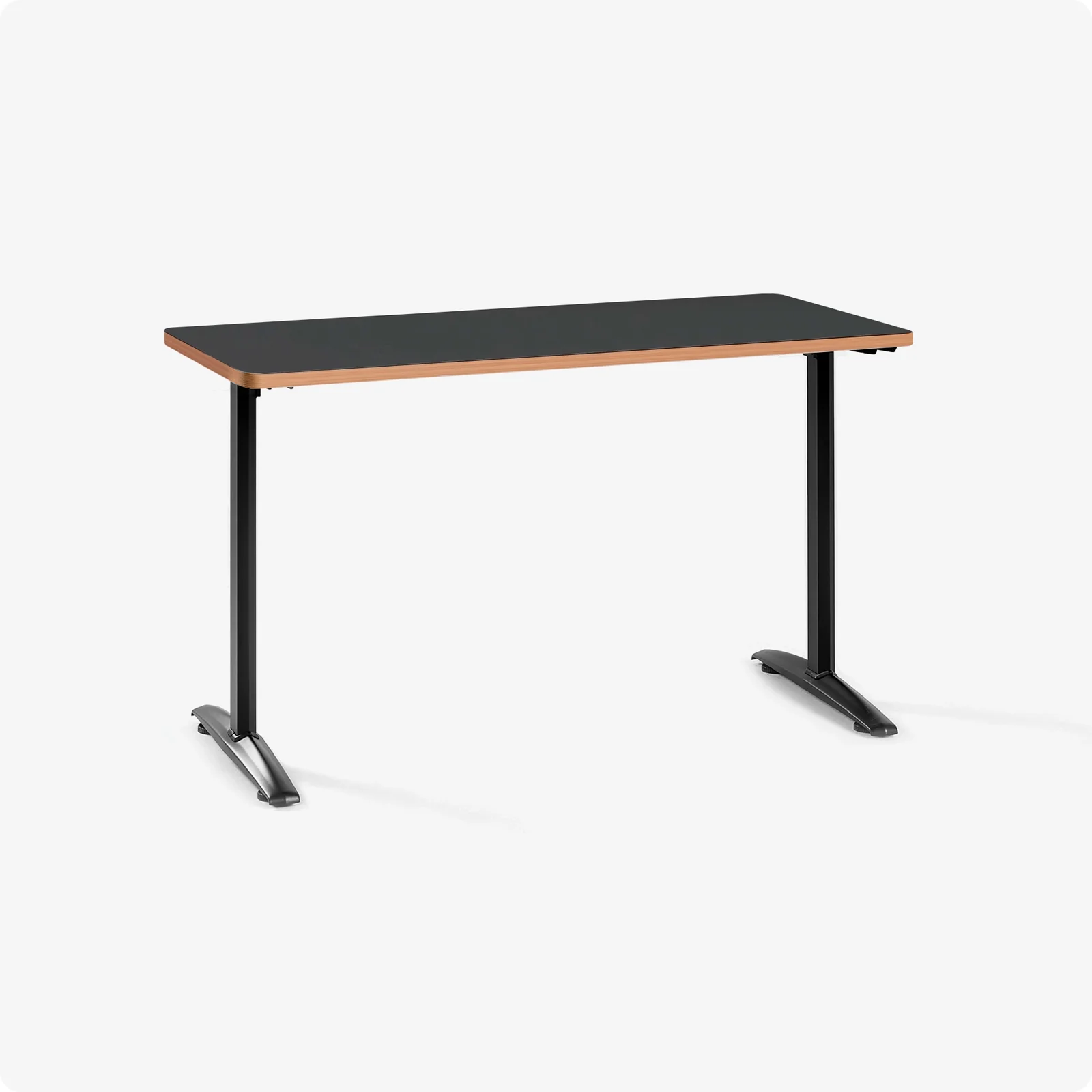 Bàn văn phòng HyperWork Core Desk
