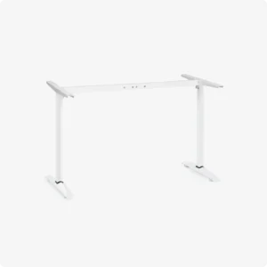 Khung bàn văn phòng HyperWork Core Desk