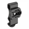Belt Clip Type A - 502253