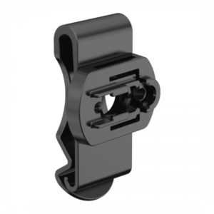Belt Clip Type A - 502253