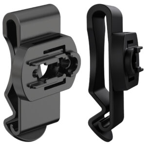 Belt Clip Type A - 502253 - Ảnh 3