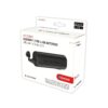 Bluetooth 21700 Li-ion Battery Box