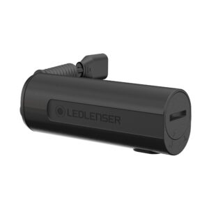 Bluetooth 21700 Li-ion Battery Box