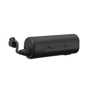 Bluetooth 21700 Li-ion Battery Box