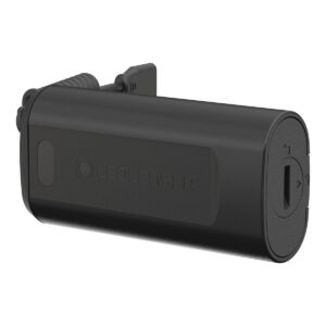 Bluetooth Battery Box | 2 X 21700 Compatibility - Ảnh 2