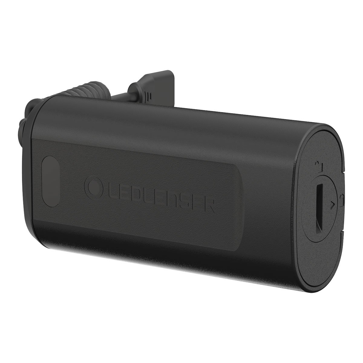 Bluetooth Battery Box | 2 X 21700 Compatibility - Ảnh 2