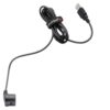 Bộ Dây Sạc Từ Tính USB Cho P5R