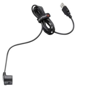 Bộ Dây Sạc Từ Tính USB Cho P5R