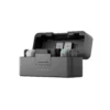 DJI Mic Mini 2