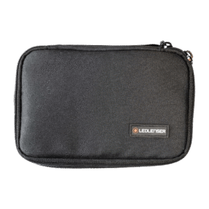 Case Type A | Nylon Storage Case - Ảnh 2
